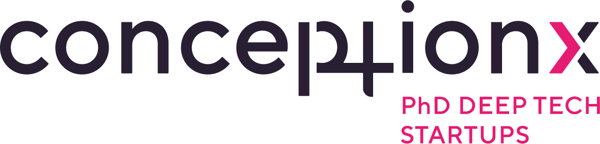 ConceptionX
