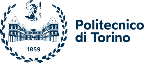 Politecnico di Torino