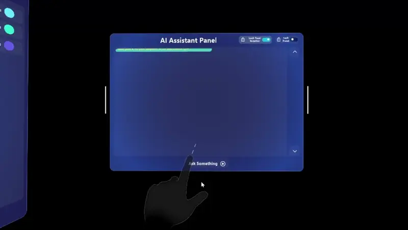 AI Agent